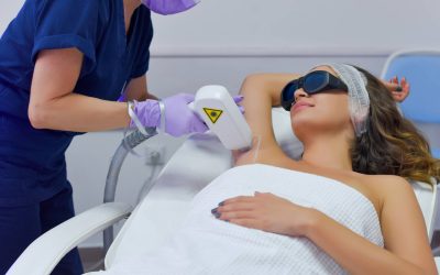 Promo laser – Estate al Top