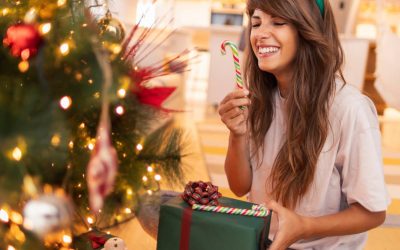 Auguri di Buon Natale
