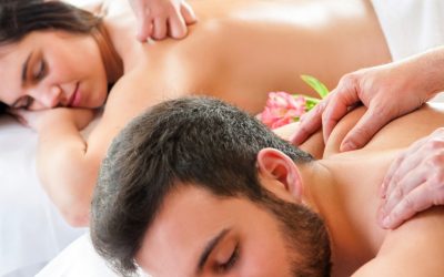 Le promozioni di San Valentino